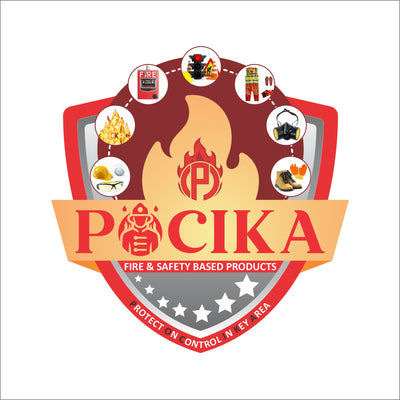 pocika.com