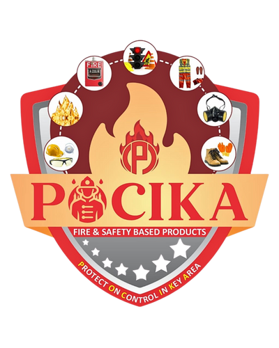 pocika.com